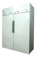 Шкаф холодильный ШХН-1,2