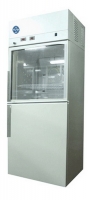 Шкаф холодильный ШХН-0,6С