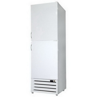 Шкаф холодильный ШХС-0,6