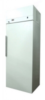 Шкаф холодильный ШХС-0,6