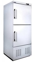 Шкаф холодильный ШХК-400М