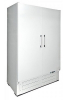 Шкаф холодильный Эльтон 1,5 динамический