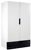 Шкаф холодильный Эльтон 1,12 динамический