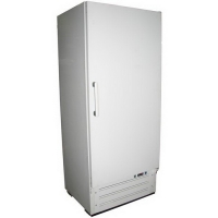 Шкаф холодильный Эльтон 0,7 динамический