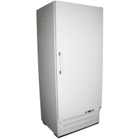 Шкаф холодильный Эльтон 0,5У
