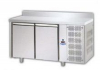 Стол холодильный СХ1407Б/2GN