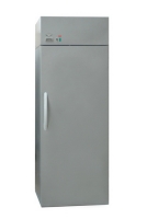 Шкаф холодильный однокамерный ШХ-0,7-М