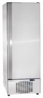Шкаф холодильный среднетемпературный Abat ШХс-0,7-02 краш.