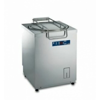 Машина для мытья и сушки овощей ELECTROLUX LVA100D 660071