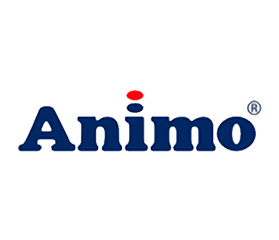 animo_2.jpg