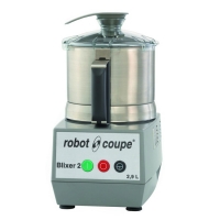 blendery-robot-coupe.jpg
