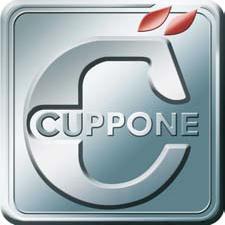 cuppone_3.jpg