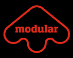 modular_3.jpg