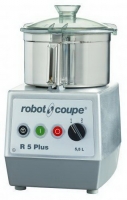 robot-coupe.jpg