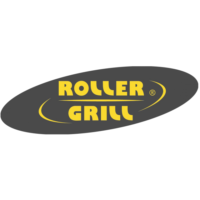 roller-grill_2.jpg