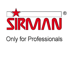 sirman_2.jpg