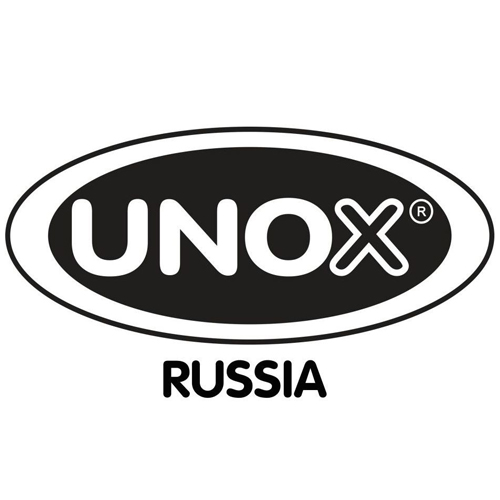 unox_6.jpg