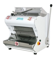 Хлеборезка ASIA-520