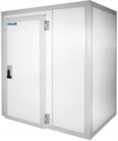 Камера КХН 2260х4960х2200