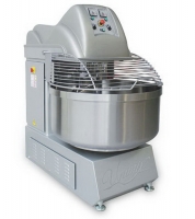 Тестомесильная машина M 200 UNIMIX