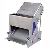 Хлеборезка TR12 PYHL