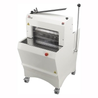 Хлеборезка Jac модель Duro (450 мм, 11 мм)