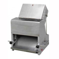 Хлеборезка TR350 PYHL