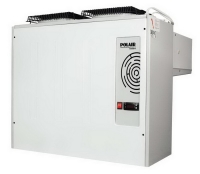 Моноблок MM 115 SF