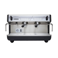 Кофемашина Nuova Simonelli полуавтомат Appia II 2 Gr S высокие группы