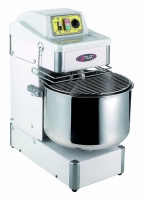 Тестомес TAURO 35A