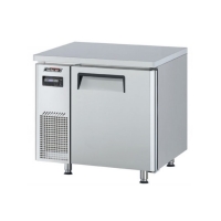 Стол холодильный Turbo air KUR9-1-750