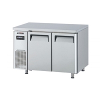 Стол холодильный Turbo air KUR12-2-750