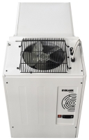 Моноблок MM 115 S
