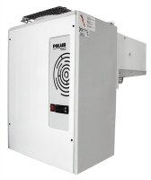 Моноблок MB 108 S