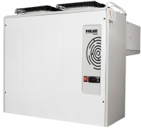Моноблок MB 214 S