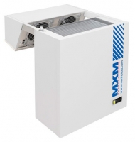 Моноблок МХМ MMN 222