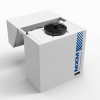 Моноблок МХМ MMN 344