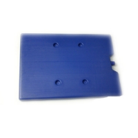Аккумулятор холода Kocateq IceBlock