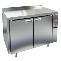 Холодильный стол Hicold SN 11/TN P