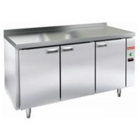 Холодильный стол Hicold SN 111/TN P