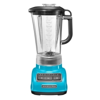 Блендер KitchenAid 5KSB1585ECL голубой кристалл