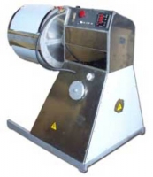 Мясомассажер  УВМ-100 (нерж.)