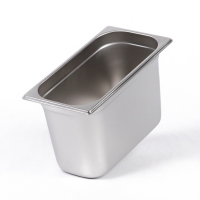 Гастроемкость Viatto GN1/3-200