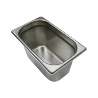 Гастроемкость Viatto GN1/4-100