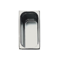 Гастроемкость Kocateq 13150-62