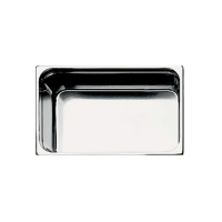 Гастроемкость Kocateq 23200-62