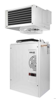 Сплит-система SB 109 SF