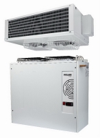 Сплит-система SB 214 SF