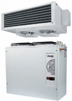 Сплит-система низкотемпературная Polair SB 211 SF