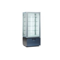Шкаф холодильный SAGI KP8QL